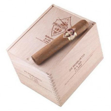 Сигары Principes Claro Robusto/25 (шт.)